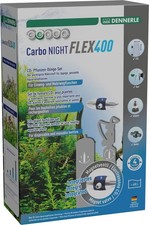 CO2 Pflanzen-Dünge-Set