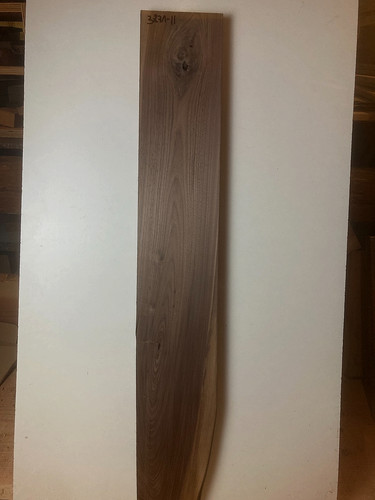 Nussbaum ohio mm - , 28