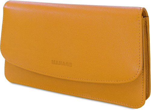 Manage kosmetiktasche damen - kosmetiktasche,