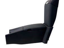 Mercedes R171 / SLK / 350 / V6 / Mittelarmlehne Mittelkonsole A1716800014