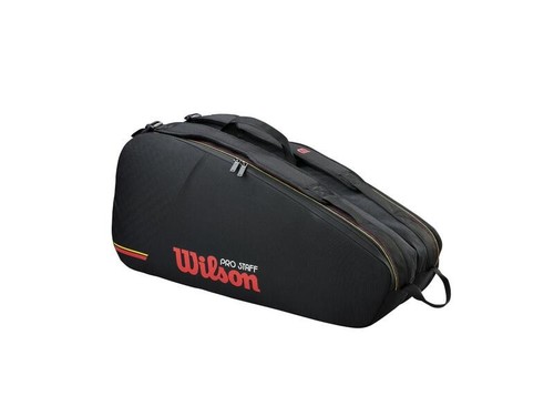 Wilson pro staff classic 6 - pro,