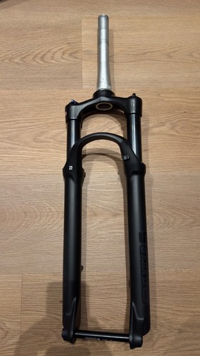 Suntour xcr coil - coil, –