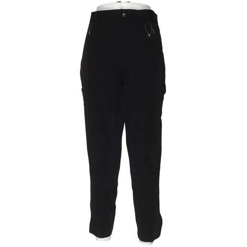 Tcm reithose größe - reithose,, 42/44