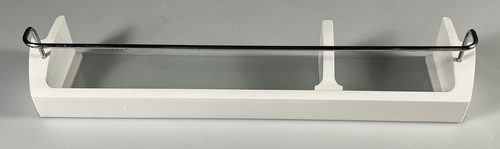 Liebherr 3523 21a 001 - cp,