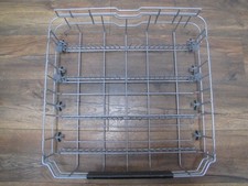 🔴 Geschirrwagen unten Geschirrkorb Geschirrspüler Bauknecht Bomann PKM ✅