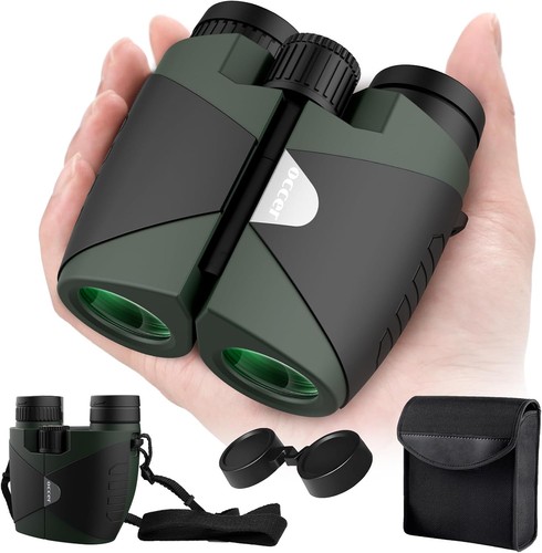 Occer 15x30 fernglas - occer, für