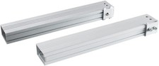 celexon MultiCel1200W