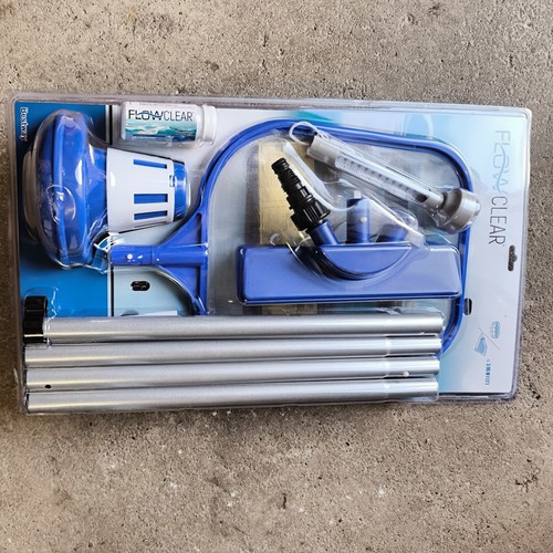 Bestway 58195 flowclear - 58195,