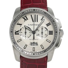 Cartier calibre - cartier,
