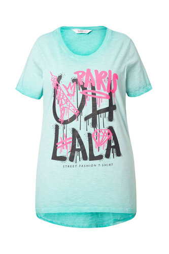 Angel style damen - of,