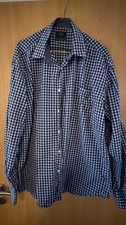 Paul shark herren hemd - shark,