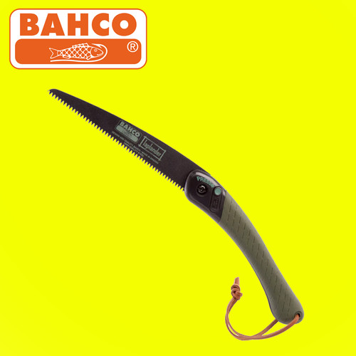 Bahco 396 lap lapplander - bahco, 396-lap