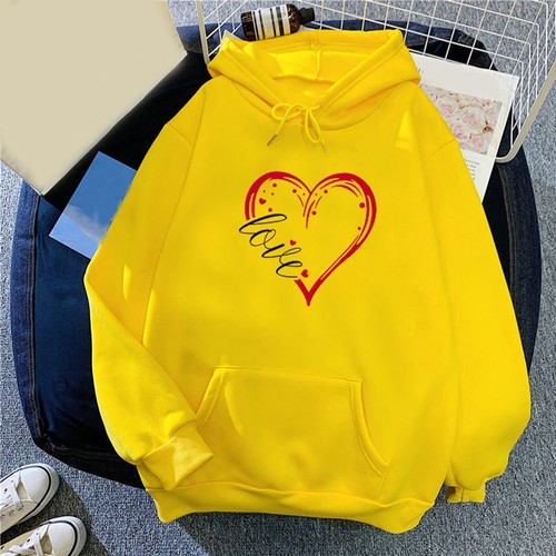 Ladies printed fashionable - printed,