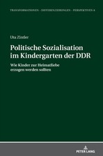 Kiener - Politische