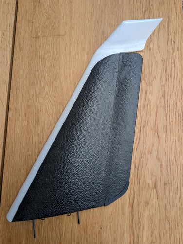 Parrot disco flügel - parrot, set