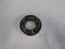 Sachs road125 06 - x-road125,