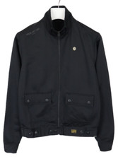 Star hazzard jkt - hazzard,