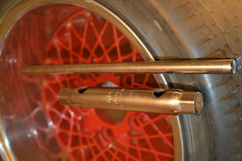 Porsche originaler - porsche ,