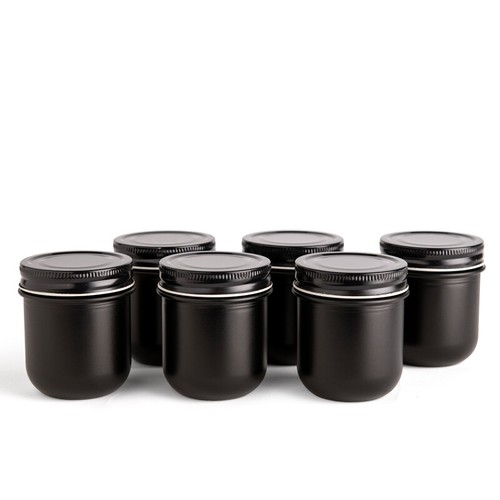 Gewürzglas marmeladenglas - gewürzglas,,