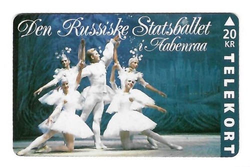 319 telefonkarte phonecard - tk,