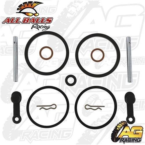 All balls reparatursatz - all,