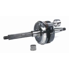 Kurbelwelle RMS 8269405 -