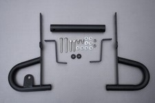 Rear Fairing Crash Bar Guards