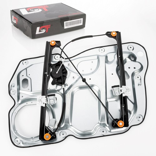 Fensterheber elektrisch mit