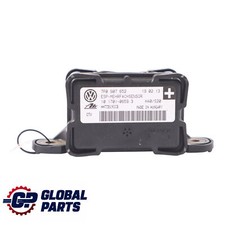 Gier Sensor Audi Q7 4L