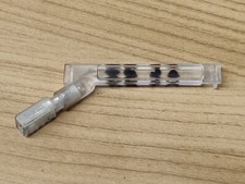 LED Leuchtdiode Türgriff Audi