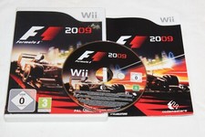 Nintendo wii spiel - nintendo, 1