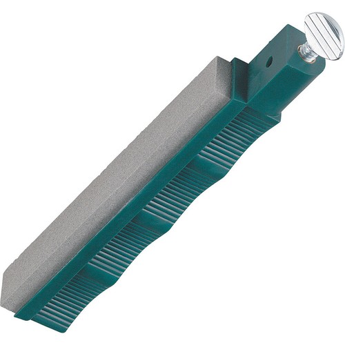 Lansky sharpening hone medium - lansky, hone,