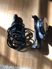 TomTom Car Kit 4UUB4 für iPhone Inkl. Kfz Ladekabel