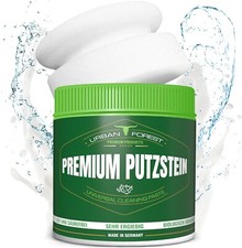 PREMIUM PUTZSTEIN 900g