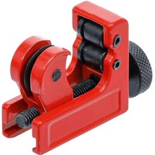 Rohrabschneider Rohrschneider