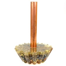 Orpanit® Orgonit Indoor