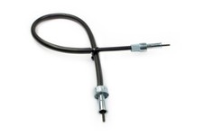 Drehzahlmesserwelle Drehzahlwelle für Kawasaki Z 1000 ST Z 440 LTD Z 250 Z 400 Z