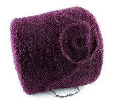 79€/kg 100g Boucle Wolle