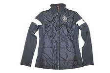 Bogner Womens DSV Germany Ski