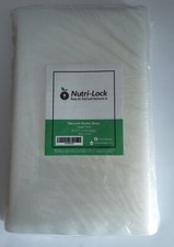 100x Vakuumier Beutel 30 *