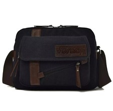 Designer business herrentasche - designer,