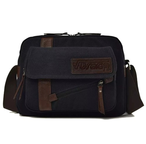 Designer business herrentasche - designer,