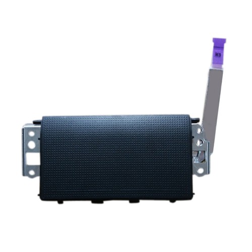 Touchpad mit flexkabel ersatz - touchpad,