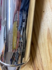 Lafranconi Endtöpfe Moto