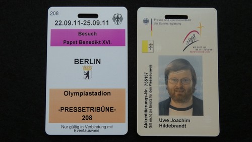 Papst benedikt xvi - benedikt,