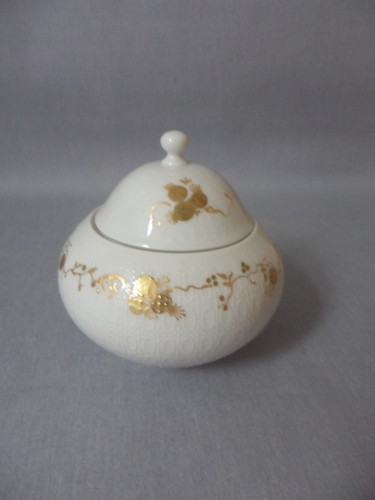 Rosenthal björn wiinblad - rosenthal,