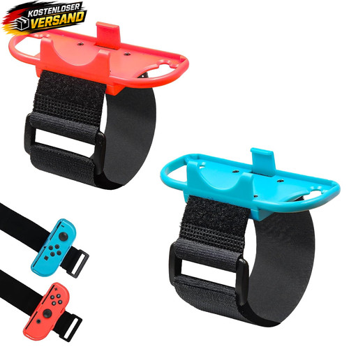 Tanzen armband für - tanzen-armband,