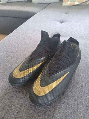 Fußballschuhe nike phantom - fußballschuhe,