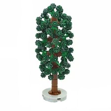 Klemos KL-50111 Klemmbaustein