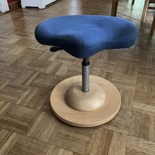 Mayer myERGOSIT Kinderpendelhocker